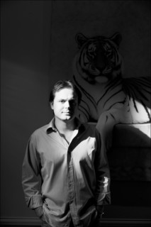 Romain Sardou