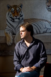 Romain Sardou
