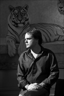 Romain Sardou