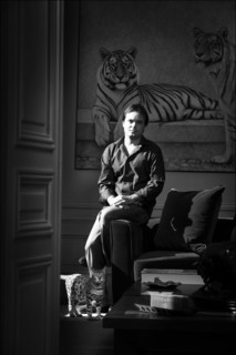 Romain Sardou