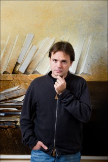 Romain Sardou