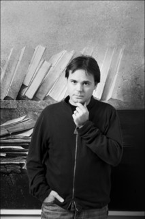 Romain Sardou