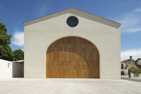 Château Mouton Rothschild