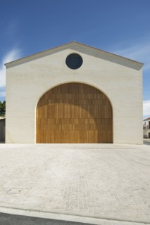 Château Mouton Rothschild