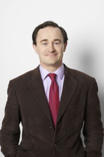 Julien de Beaumarchais de Rothschild