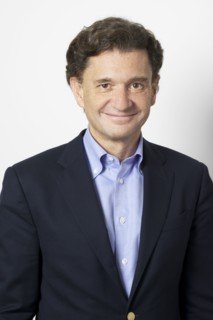 Philippe Seyres de Rothschild