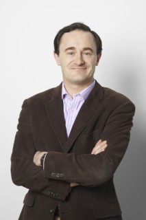 Julien de Beaumarchais de Rothschild