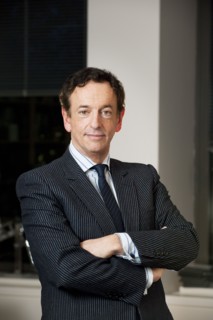 Jean-Paul Claverie