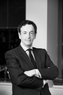 Jean-Paul Claverie