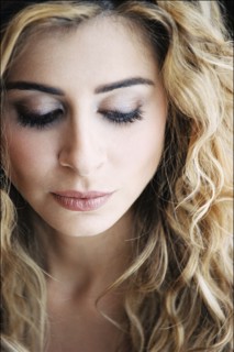 Julie Zenatti