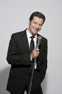Laurent Gerra