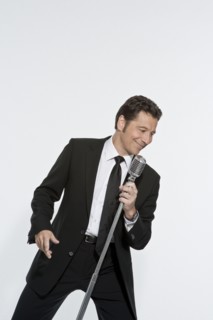 Laurent Gerra