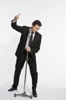 Laurent GERRA