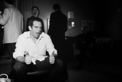 Les Restos du Coeur, Spectacle des Enfoirés 2004