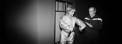 Les Restos du Coeur, Spectacle des Enfoirés 2004