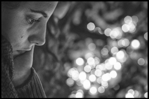 Tribute to Paris attacks victims, November 2015