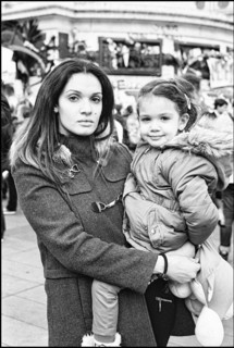 Tribute to Paris attacks victims, November 2015