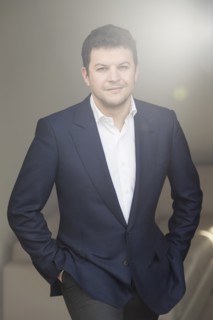 Guillaume Musso