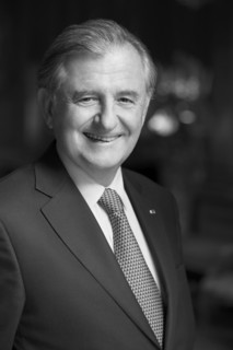 Jean-René Fourtou