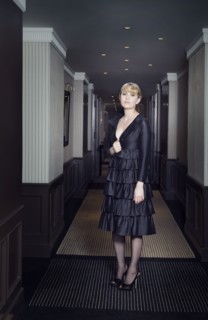Lolita Chammah
