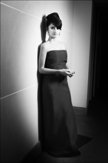 Penelope Cruz
