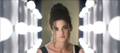 Rachel Arditi