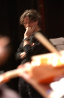 Goran Bregovic