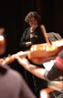 Goran Bregovic