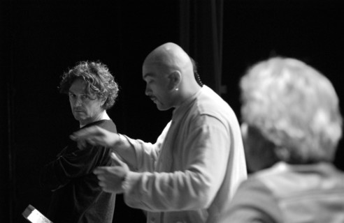 Goran Bregovic