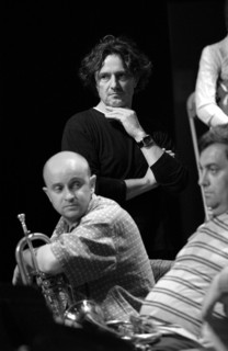 Goran Bregovic