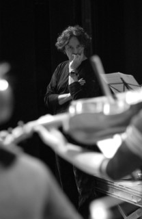 Goran Bregovic
