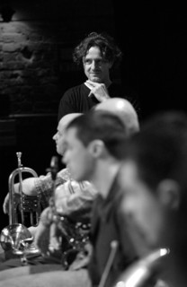 Goran Bregovic
