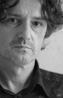 Goran Bregovic