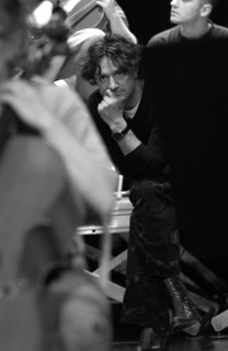 Goran Bregovic