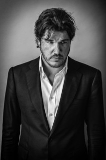 Hadrien Raccah