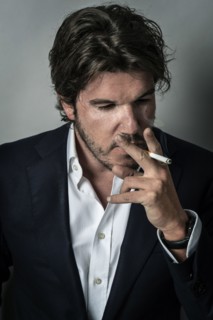 Hadrien Raccah