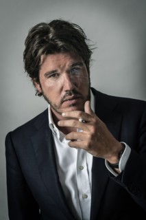Hadrien Raccah