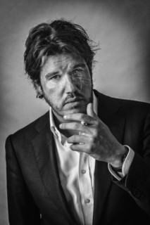 Hadrien Raccah