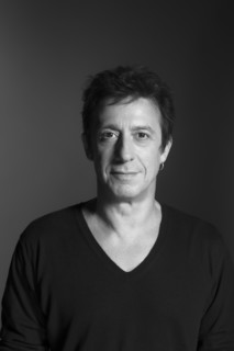 Eric Serra, 2015