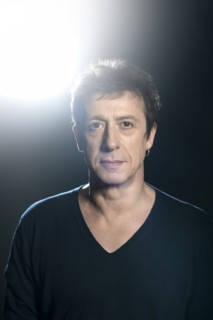 Eric Serra, 2015