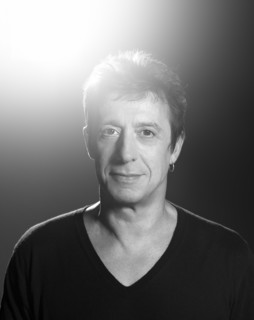 Eric Serra, 2015