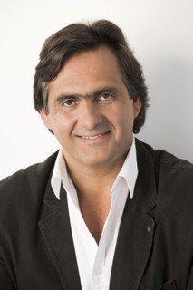 Emmanuel Chain, 2009