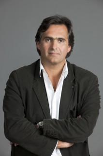 Emmanuel Chain, 2009