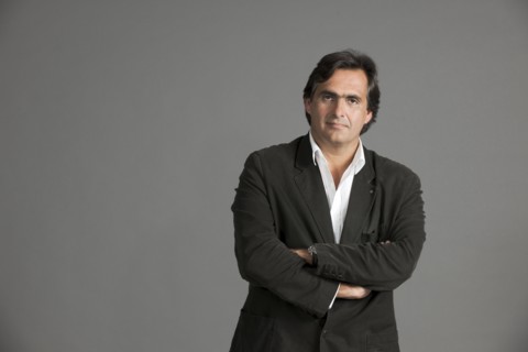 Emmanuel Chain, 2009