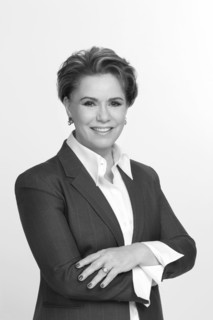 Grande Duchesse Maria Teresa de Luxembourg