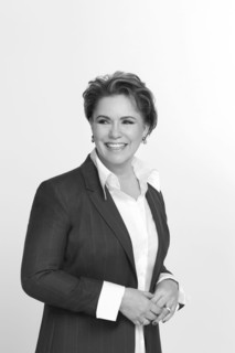 Grande Duchesse Maria Teresa de Luxembourg