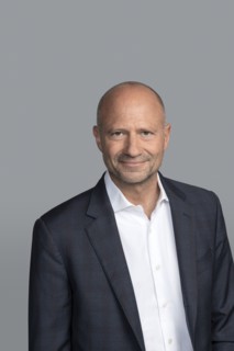 Rolf Heinz