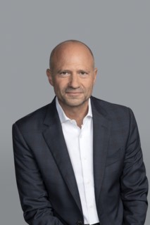 Rolf Heinz