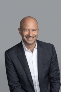 Rolf Heinz