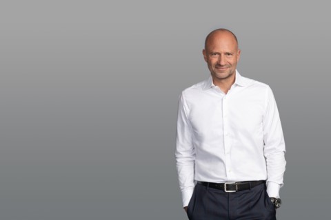 Rolf Heinz